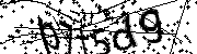 Anti-Bot verification code image